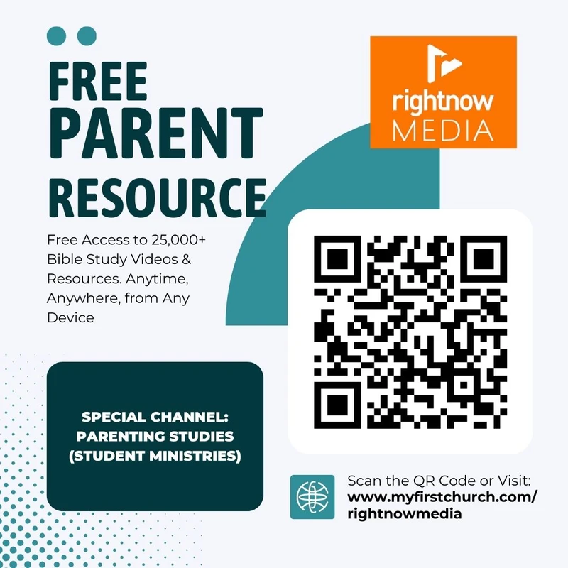 <span style="color:var(--primary-color-bg)">FREE PARENT RESOURCE</span>