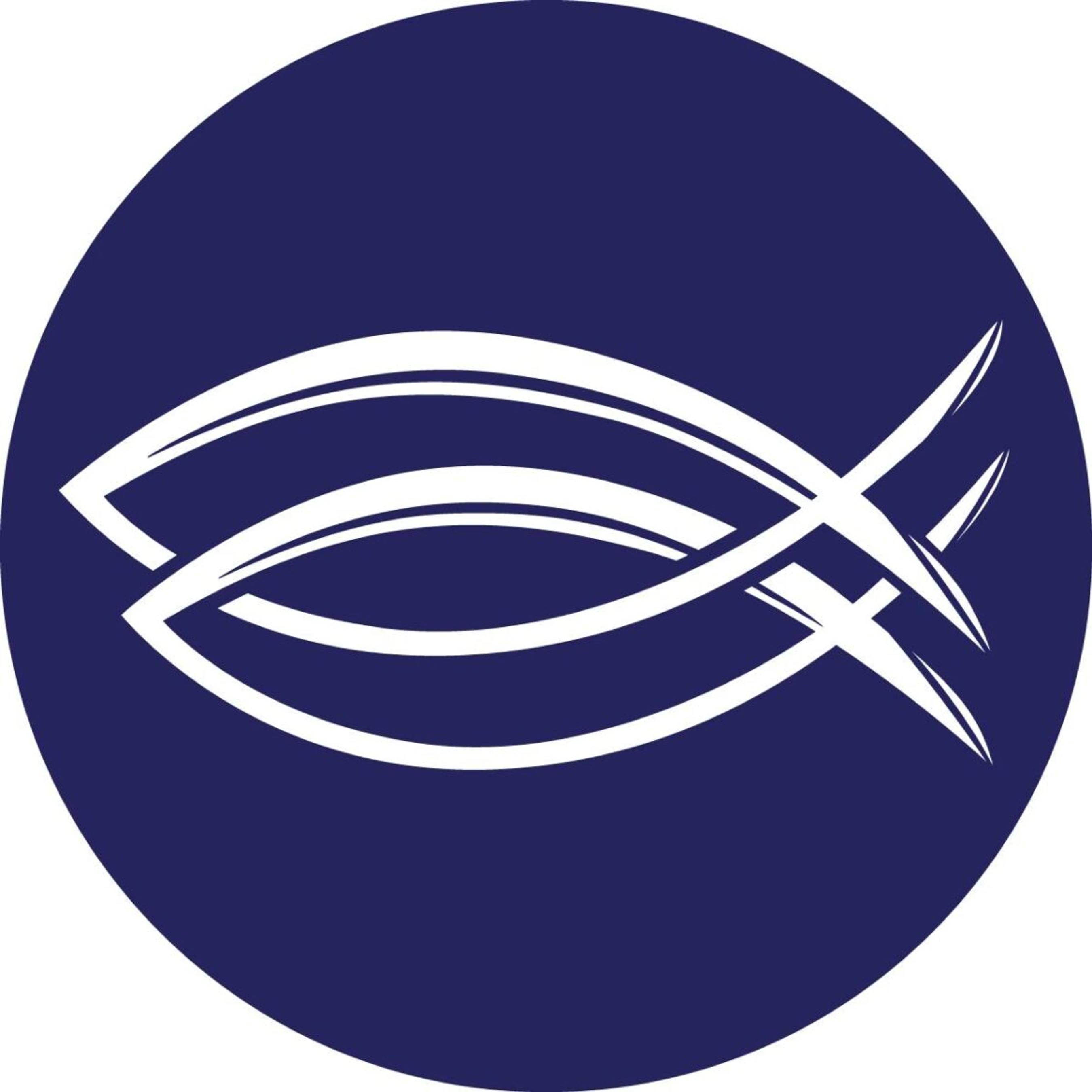 Community Bible School