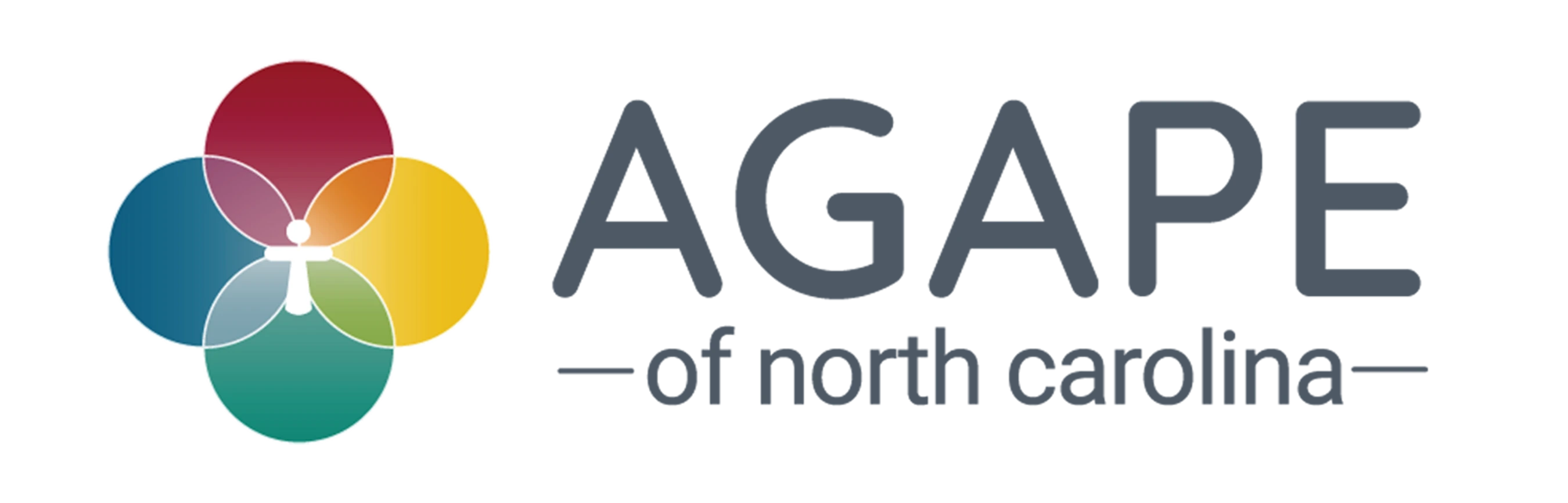 AGAPE of NC