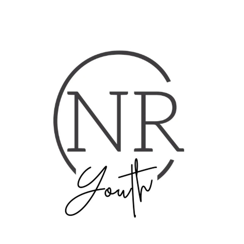 Welcome to NR Youth!