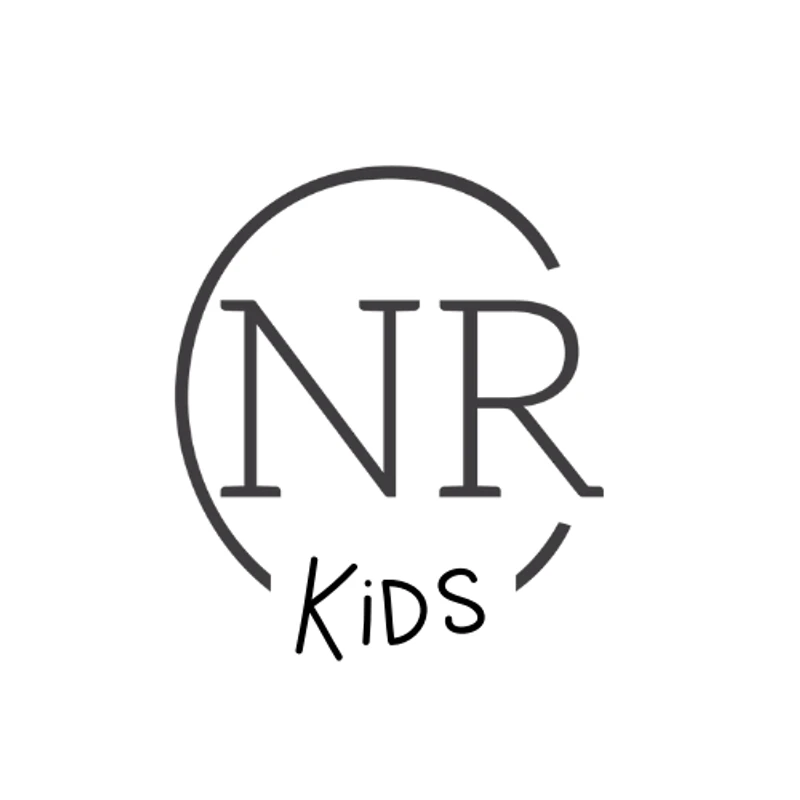 Welcome to NR Kids!