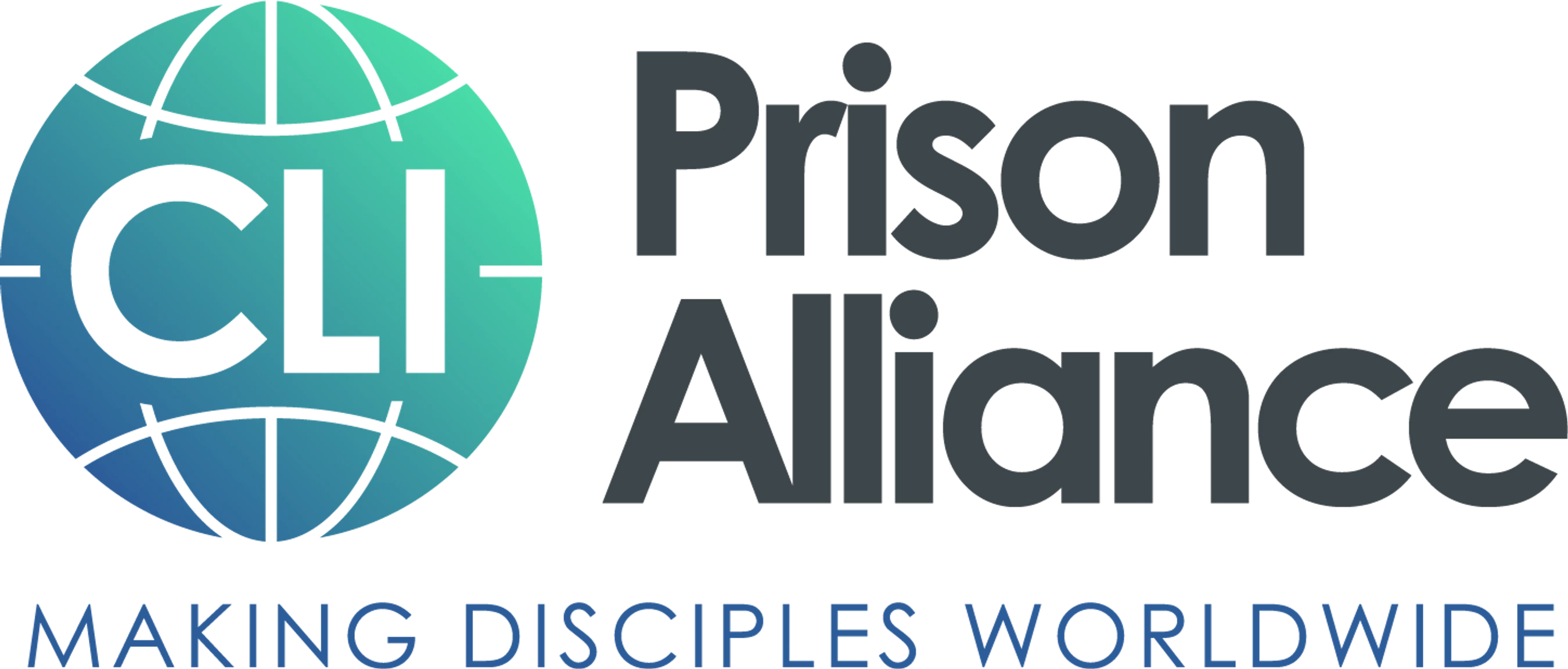 CLI Prison Alliance