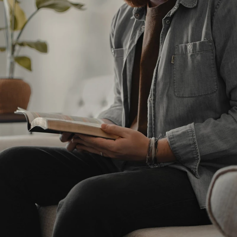 What Is the Gospel?