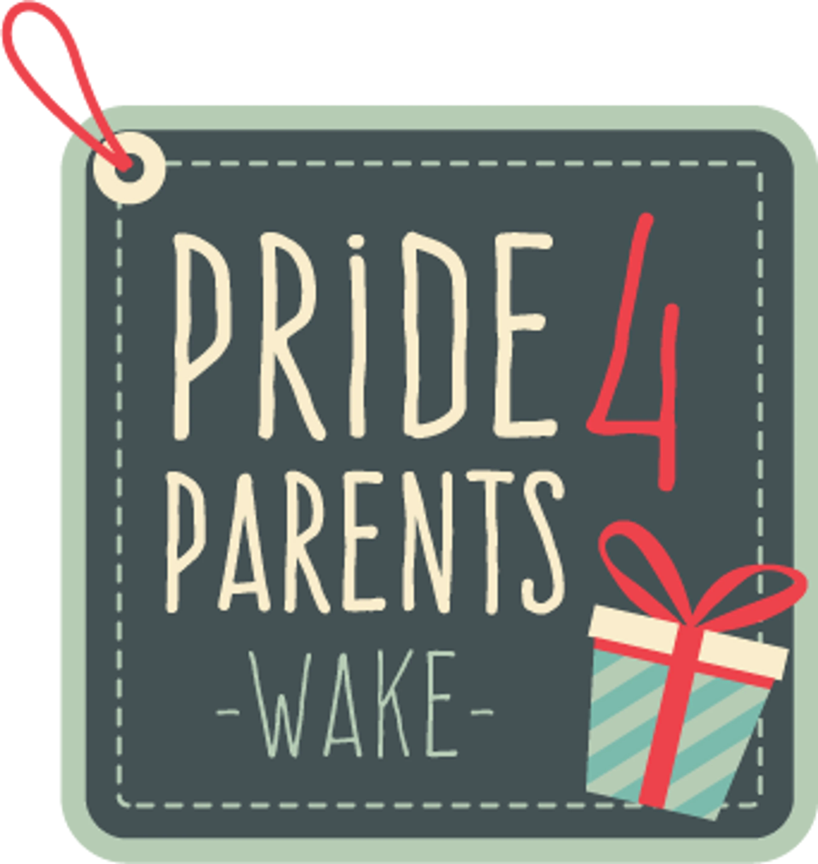 Pride 4 Parents