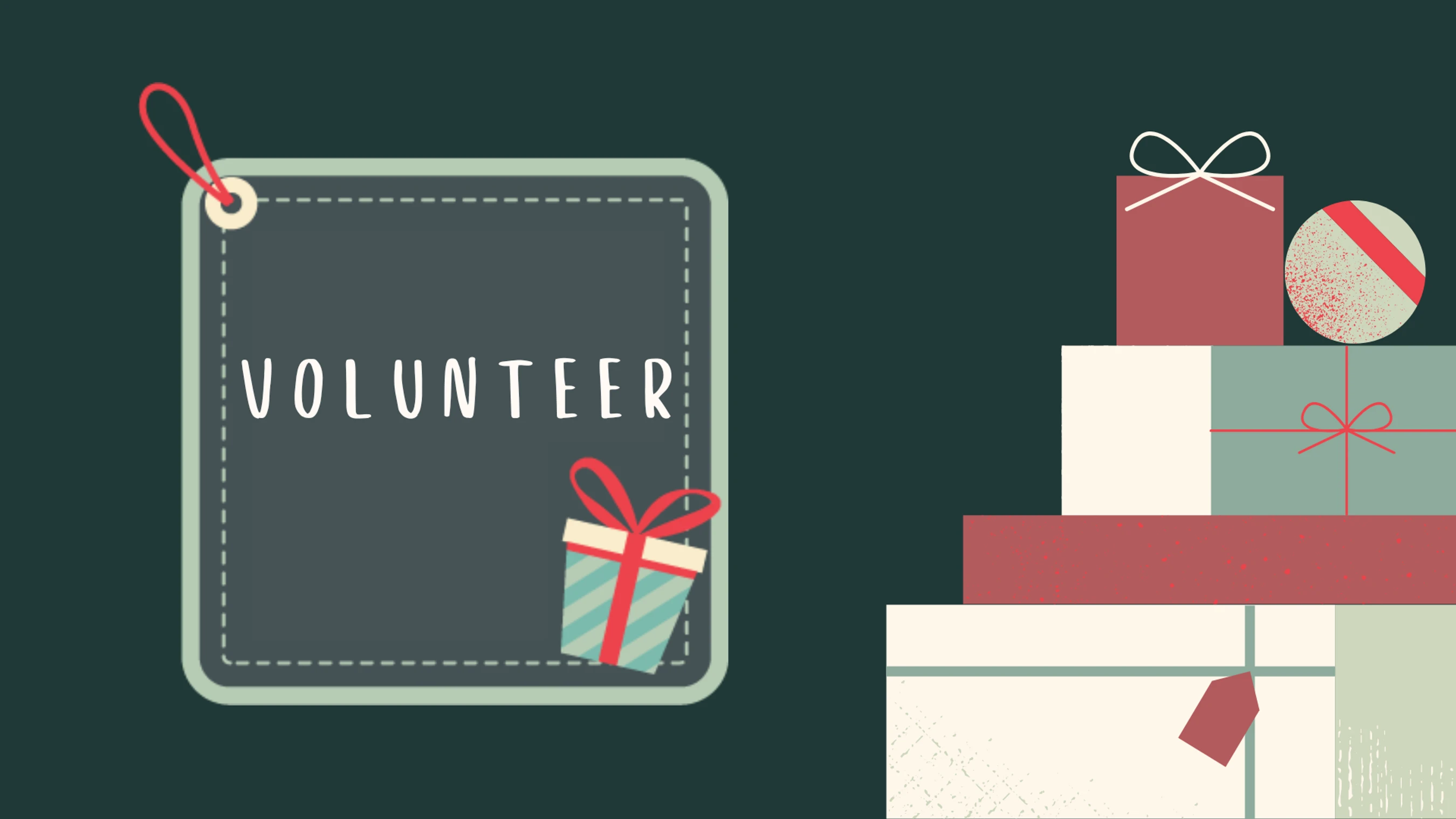 Help stock the shelves, assist our shoppers, and pack the cars of the families we are serving! Our volunteer link will be live 10/1/2026!