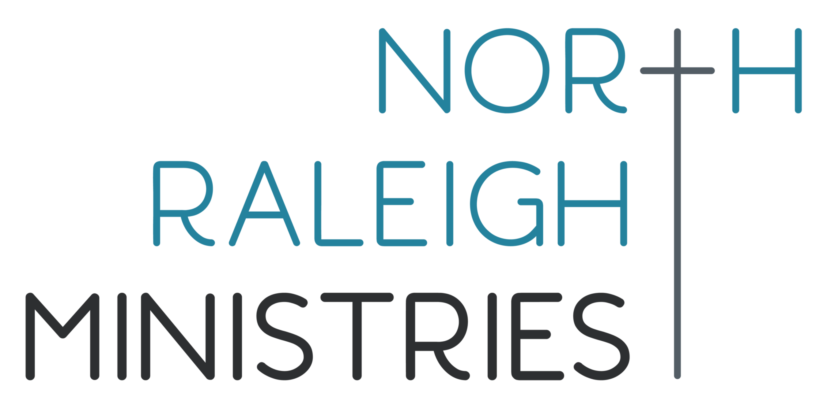 North Raleigh Ministries