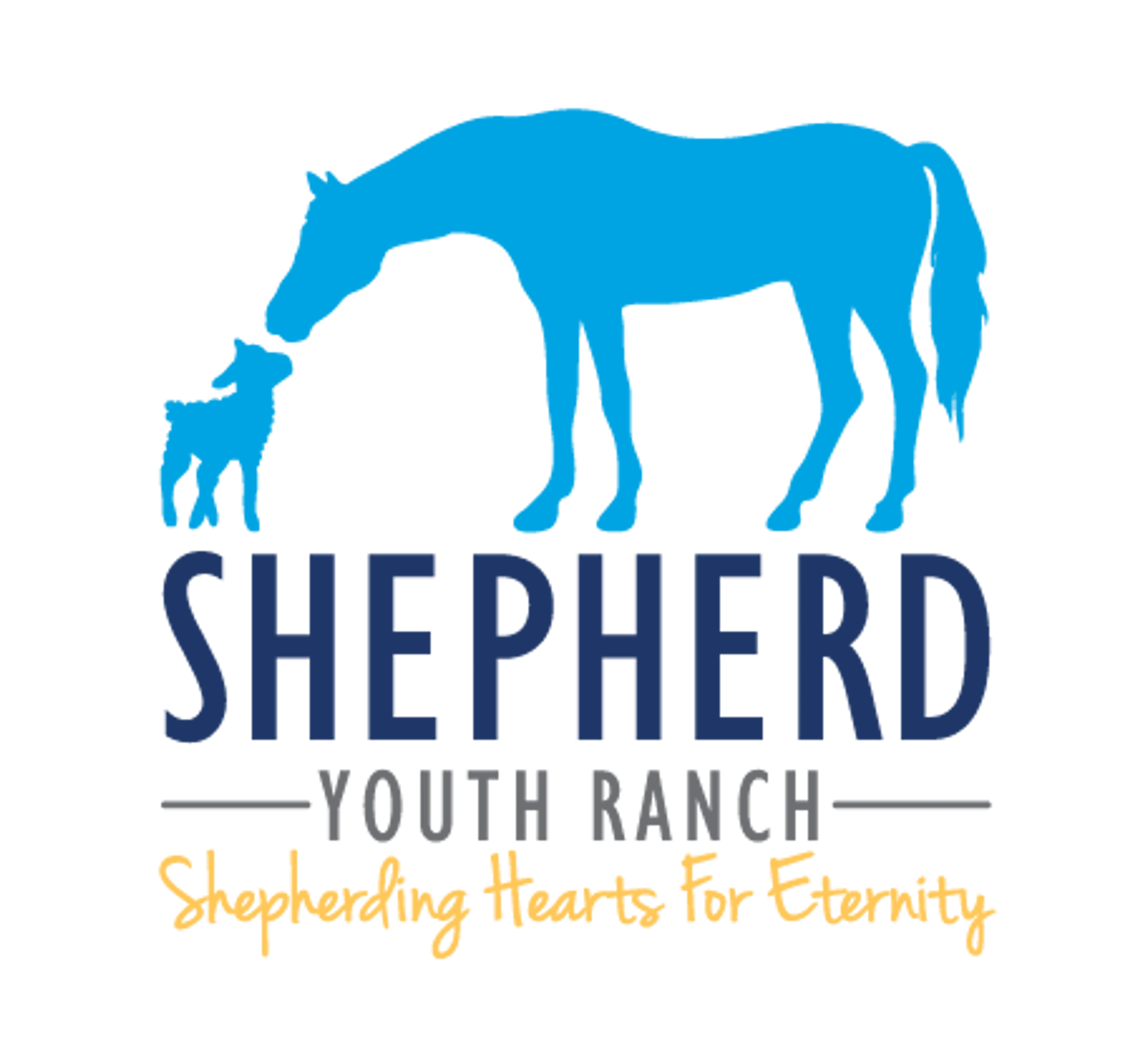 Shepherd Youth Ranch