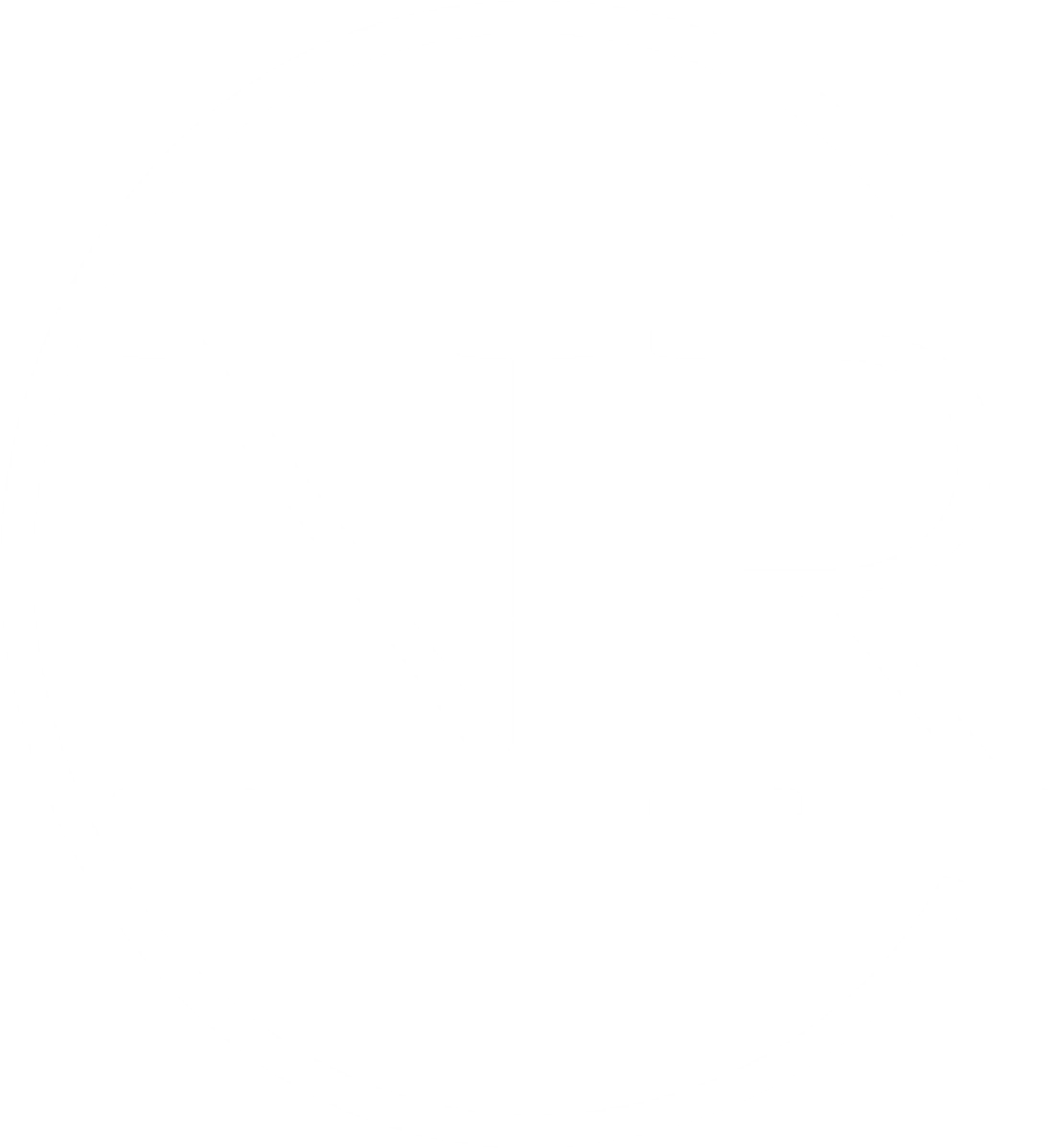Main Logo