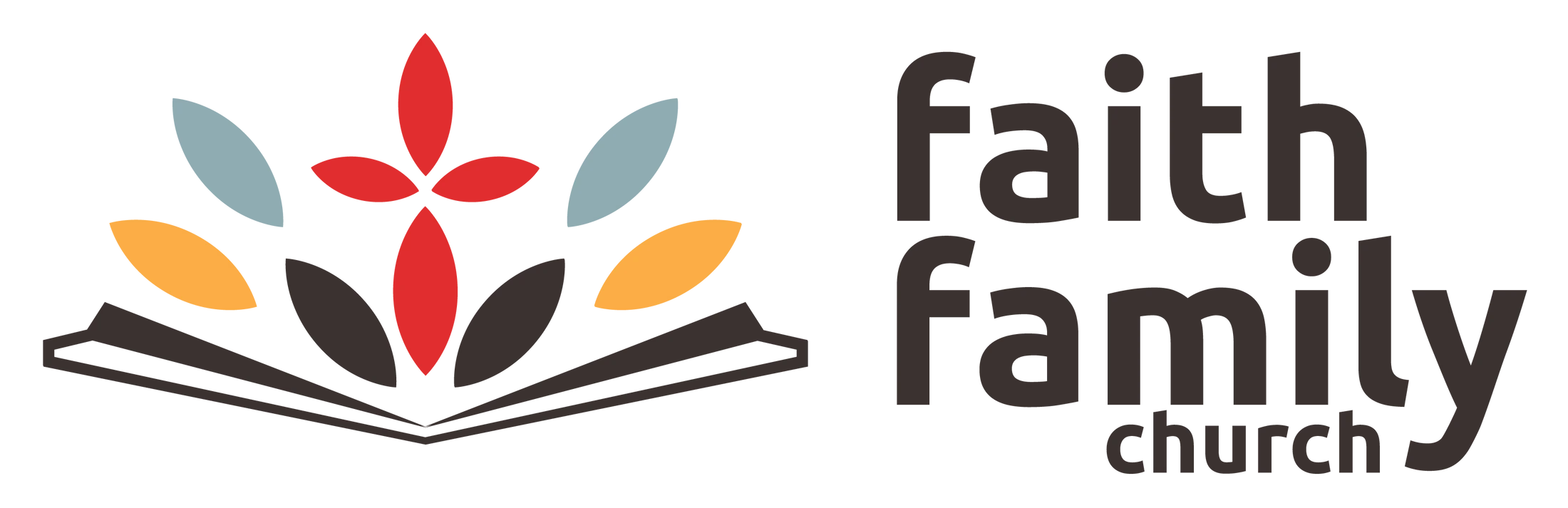 Main Logo