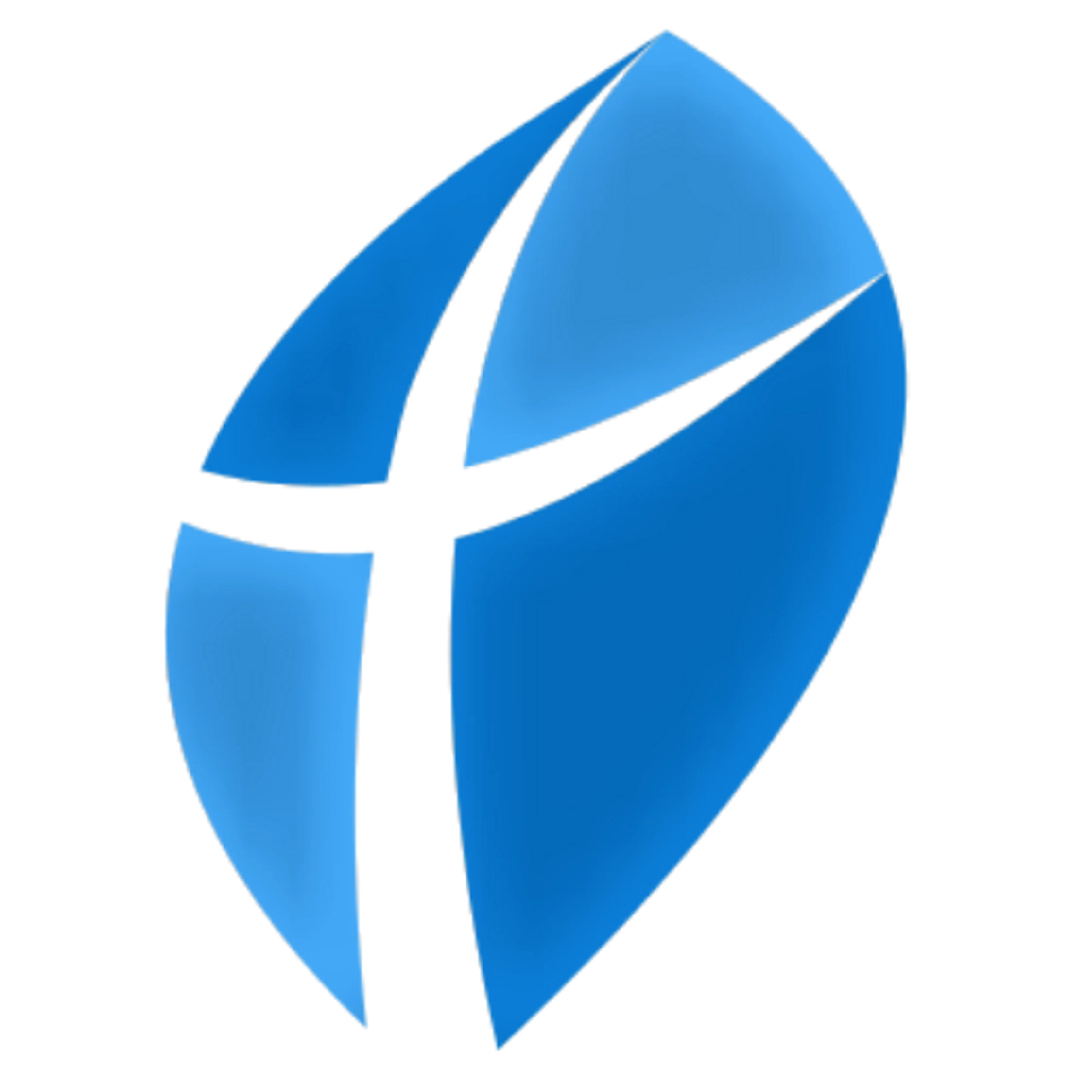 Main Logo