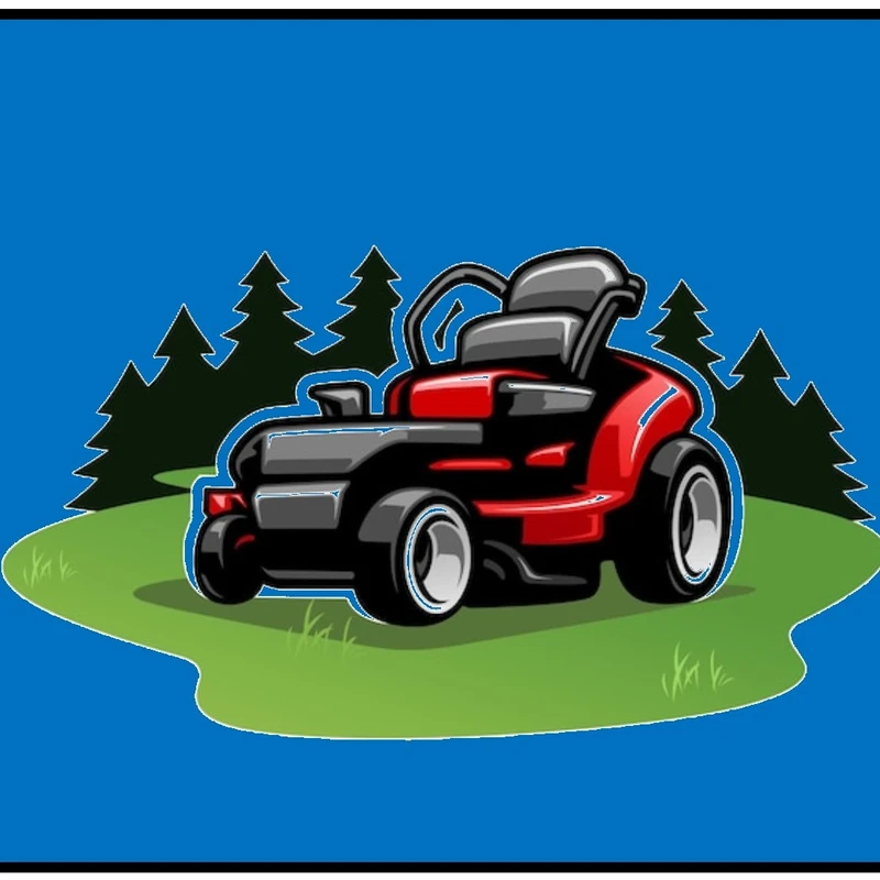 Yard Maintenance