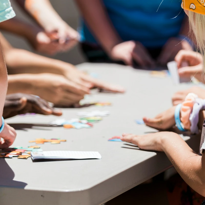 <span style="color:var(--secondary-color-bg)">Children's Church</span>
