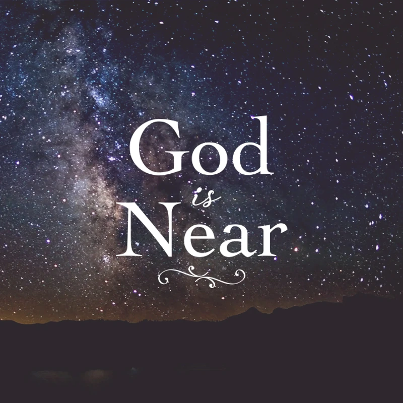 REMEMBER IN PRAYER