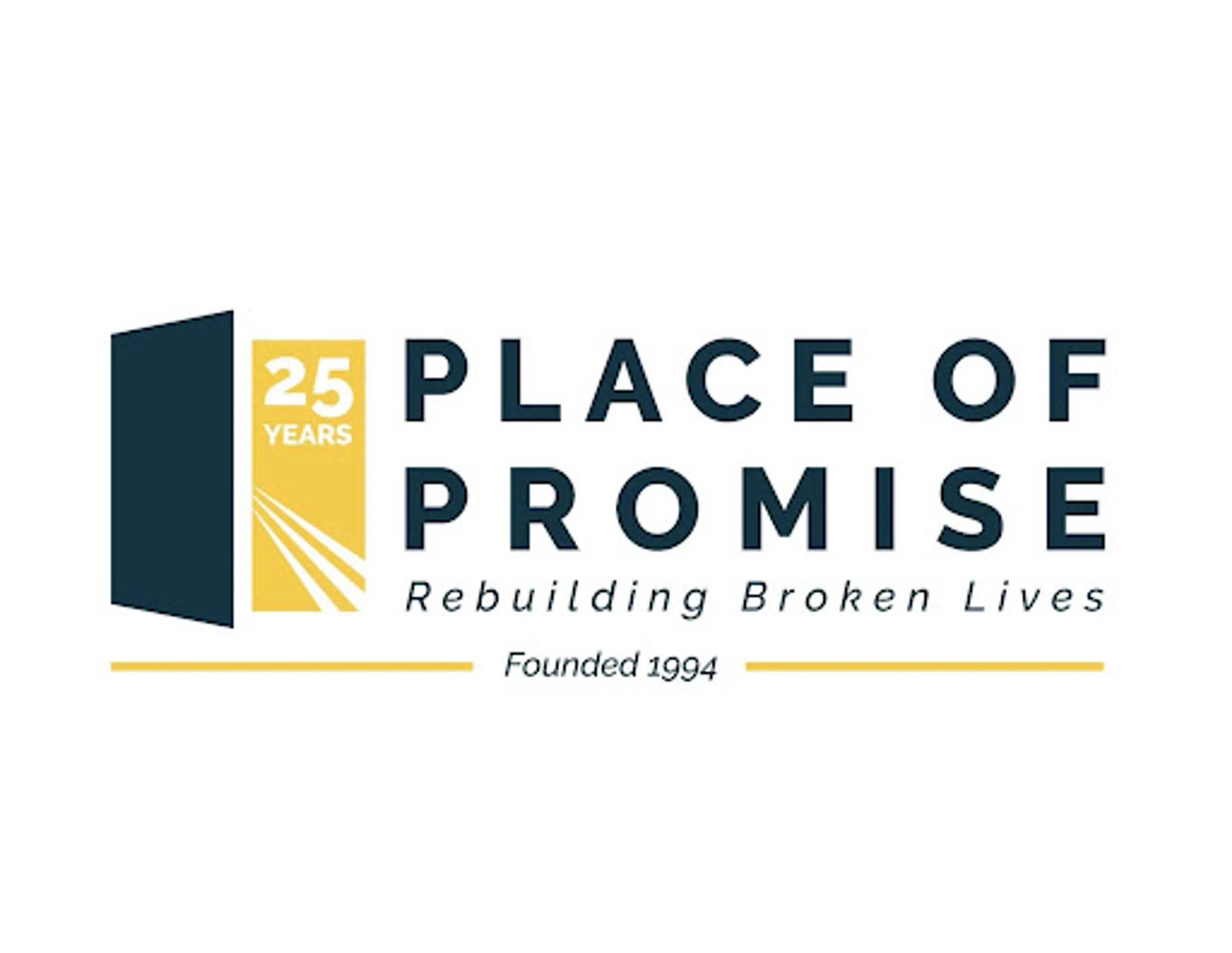 Place of Promise