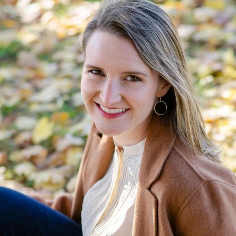 Kate Brule