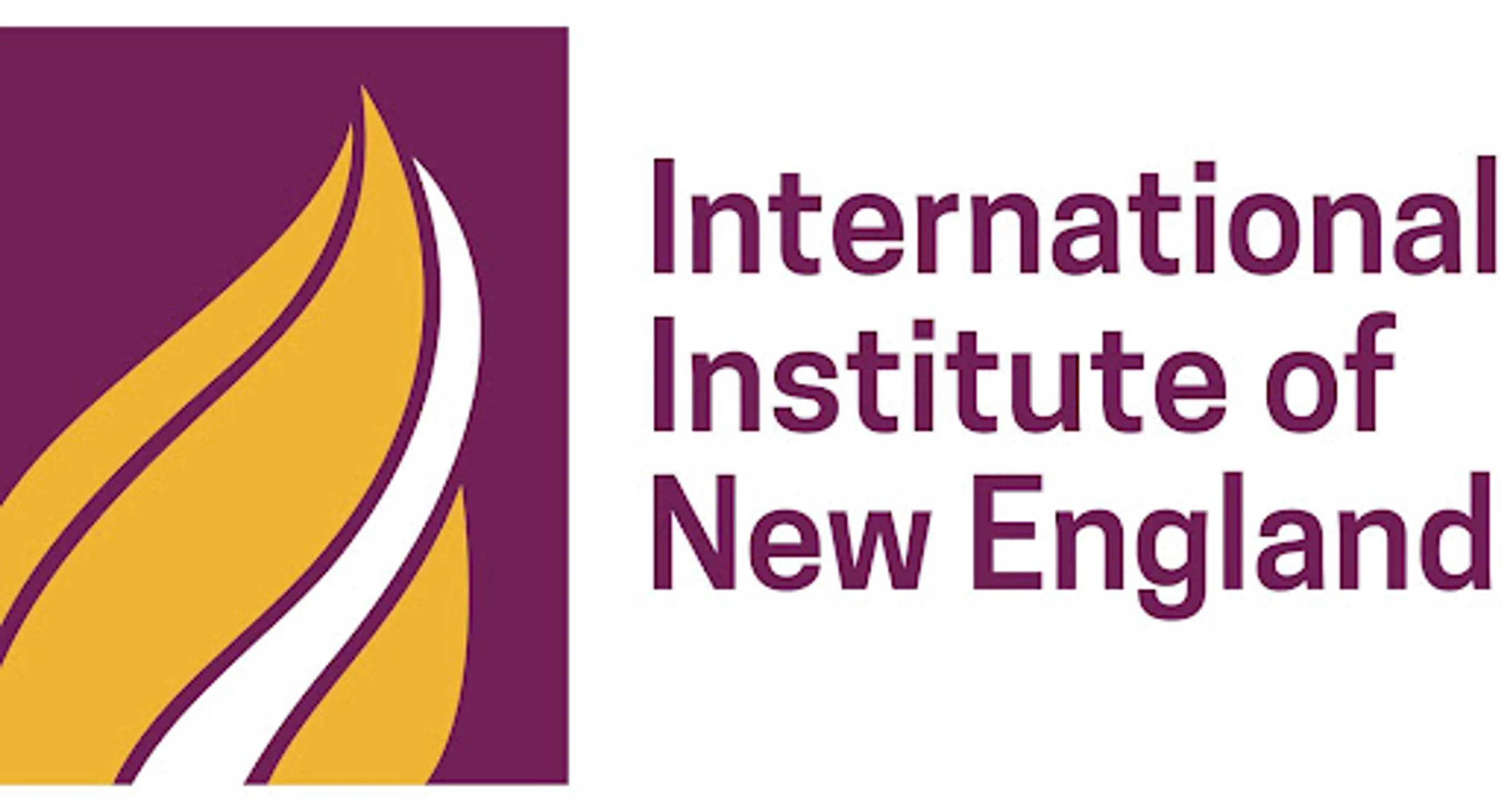 International Institute of New England (IINE)
