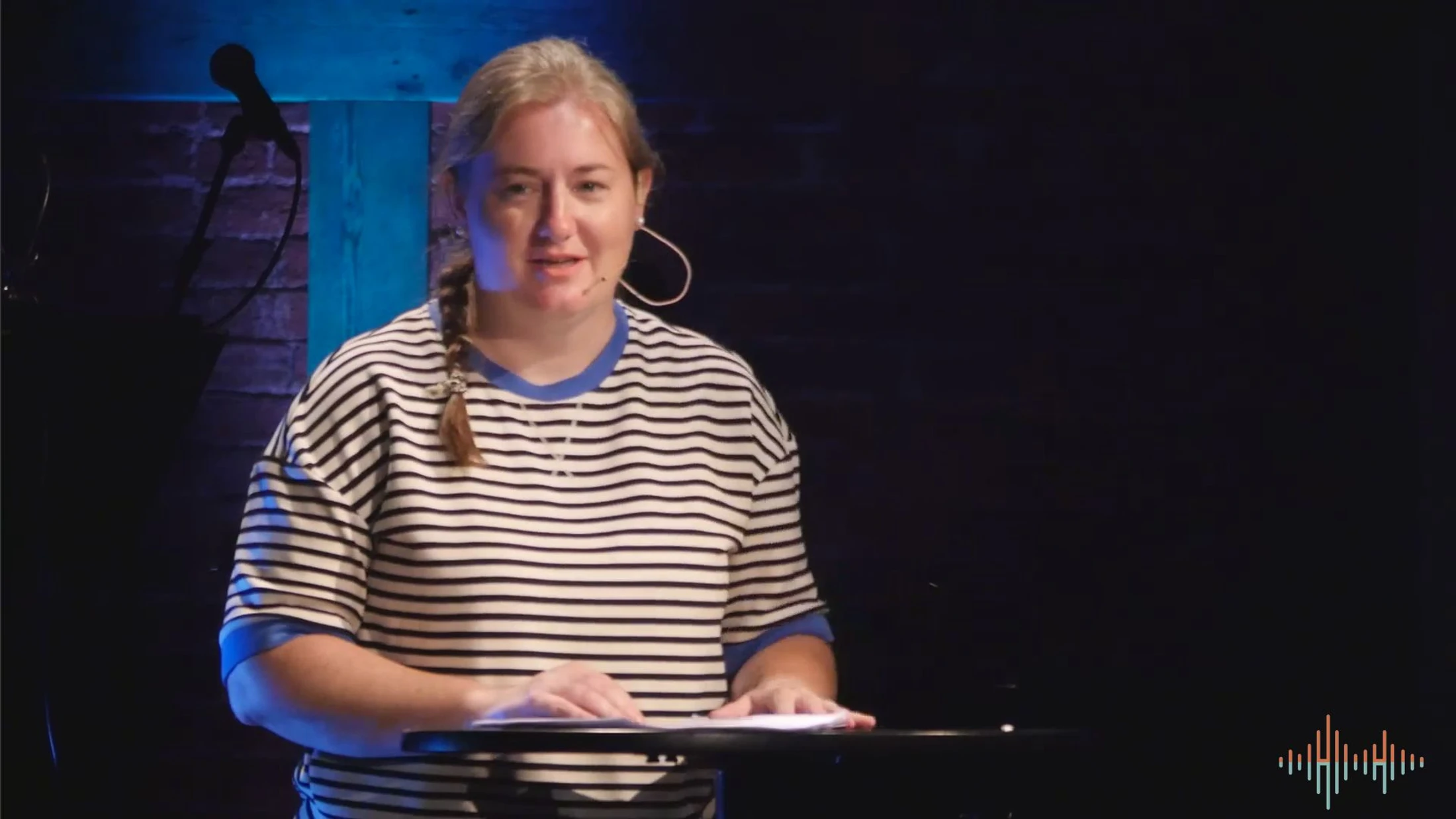 Faith In Exile: Ezra and Nehemiah - The Road to Restoration