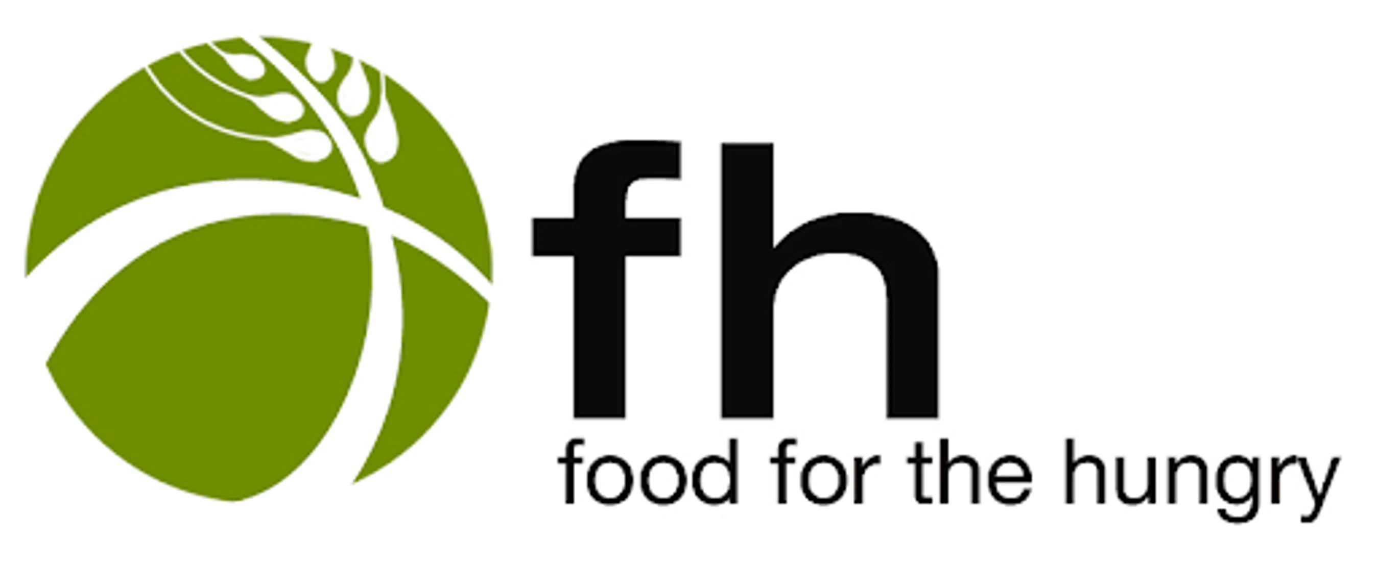 Food for the Hungry (FH)