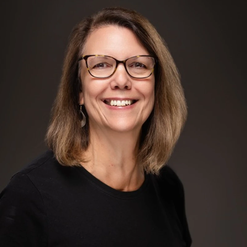 Donna Kincaid