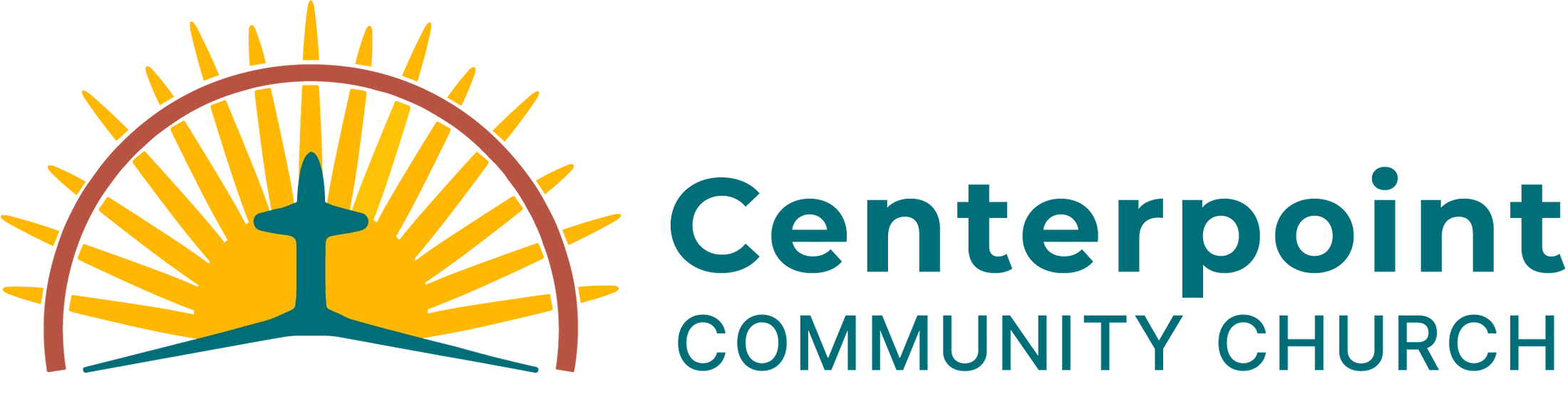 Main Logo