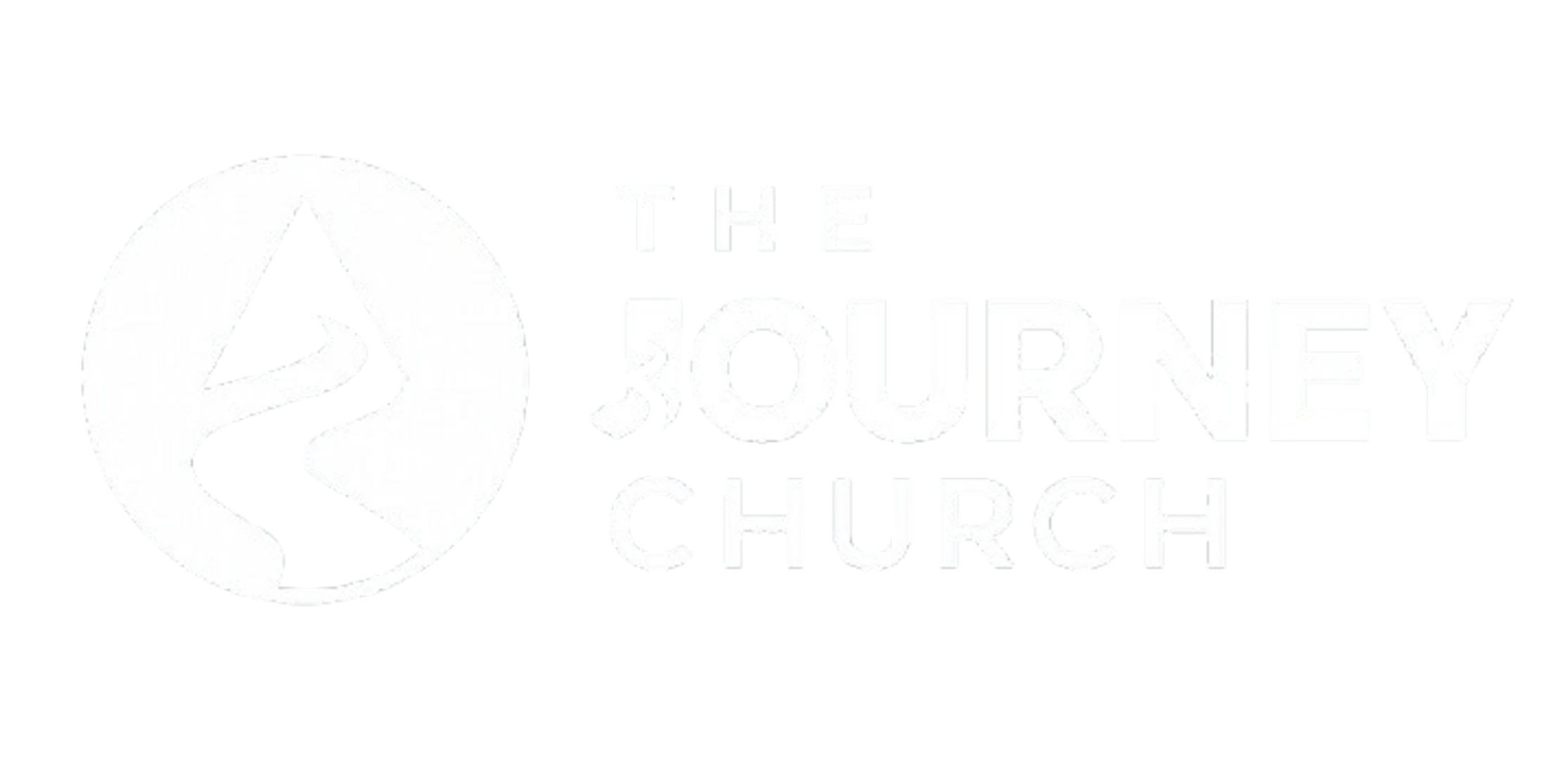 Main Logo