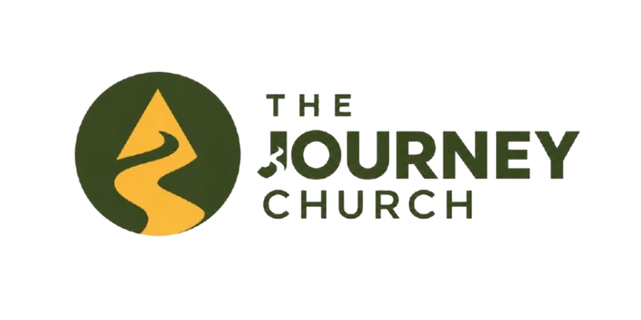 Main Logo