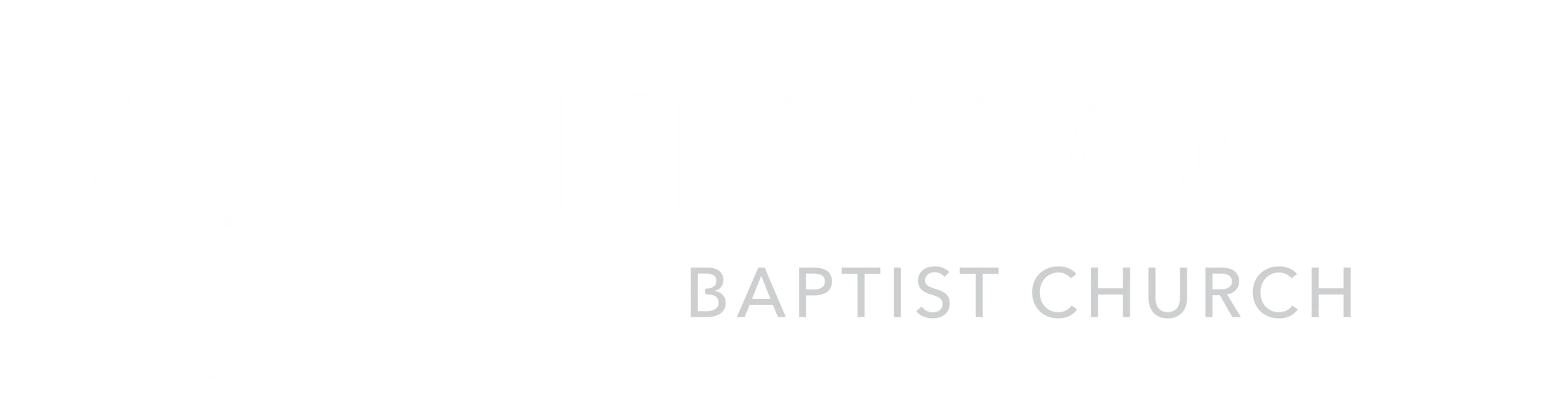 Main Logo