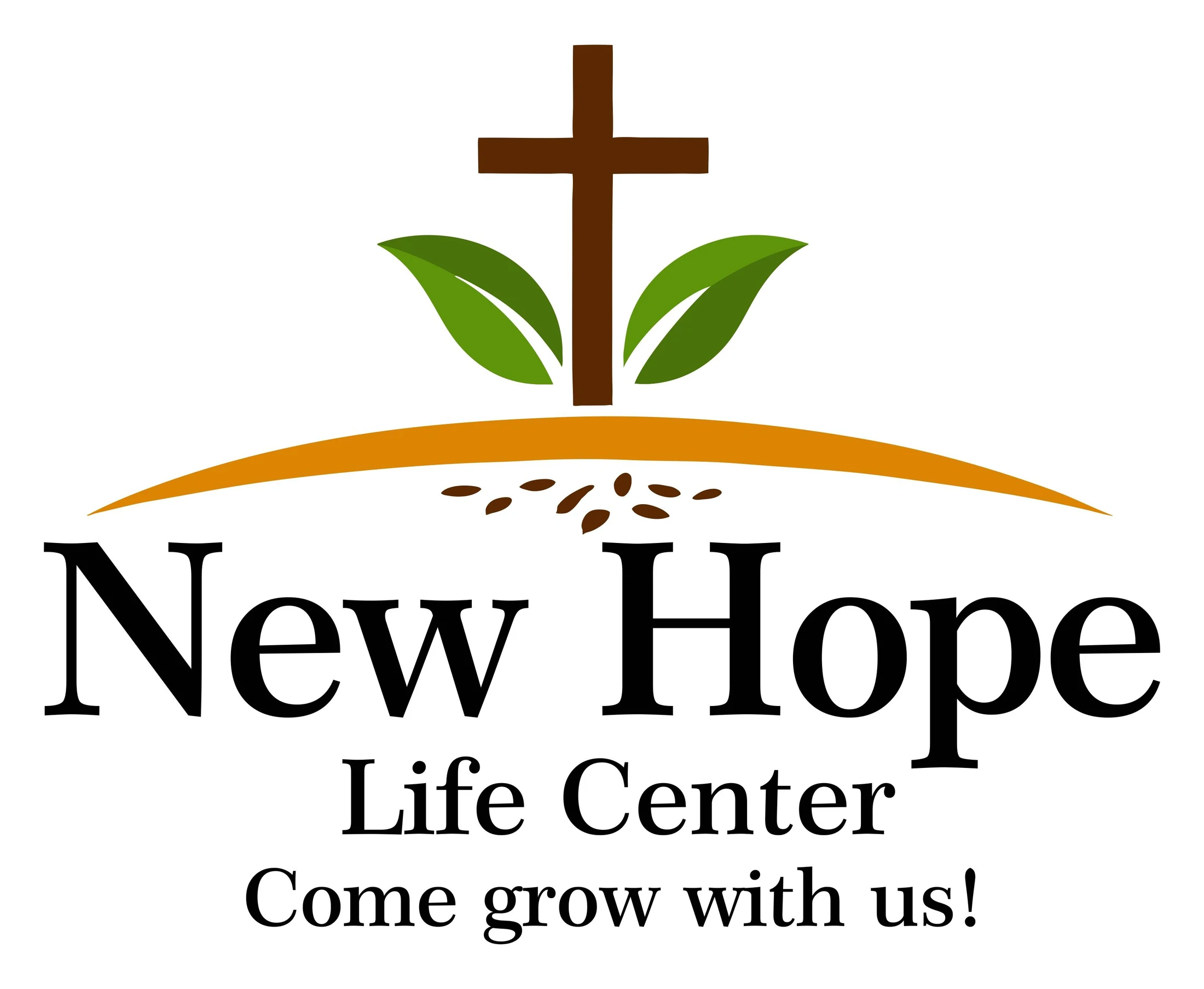 Main Logo