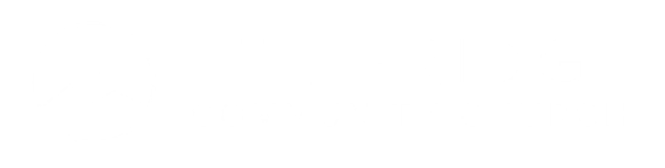 Main Logo