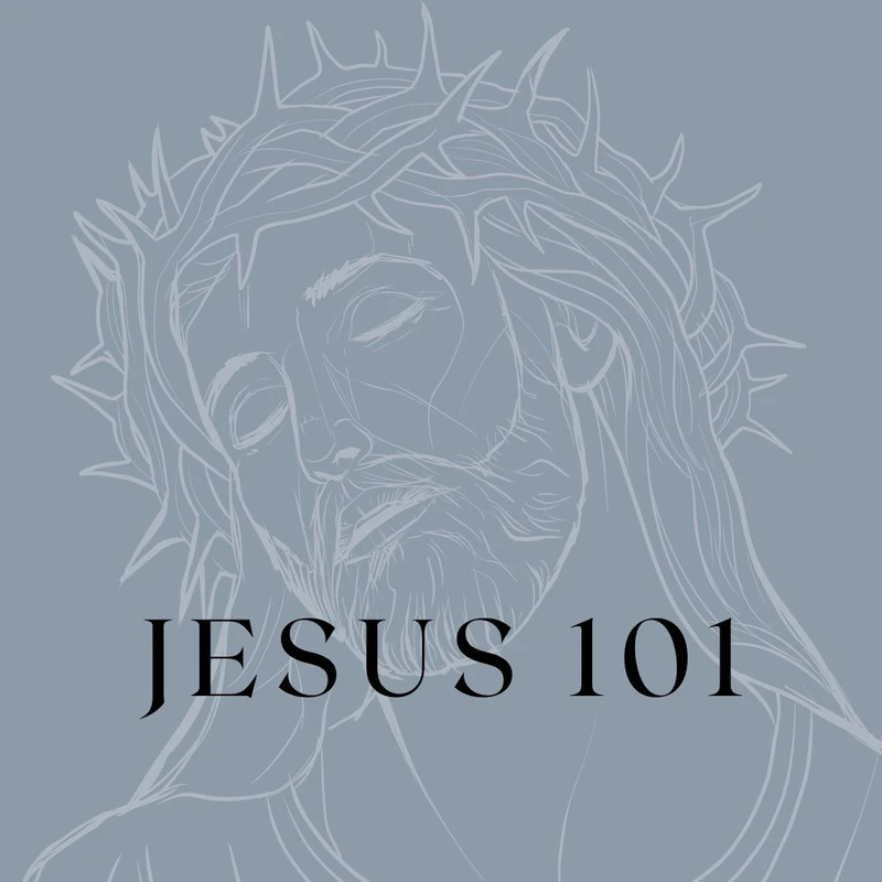 <span style="color:var(--primary-color-bg)"></span><span style="color:var(--primary-color-bg)">Discover Jesus. Understand the Gospel. </span><span style="color:var(--primary-color-bg)"></span>