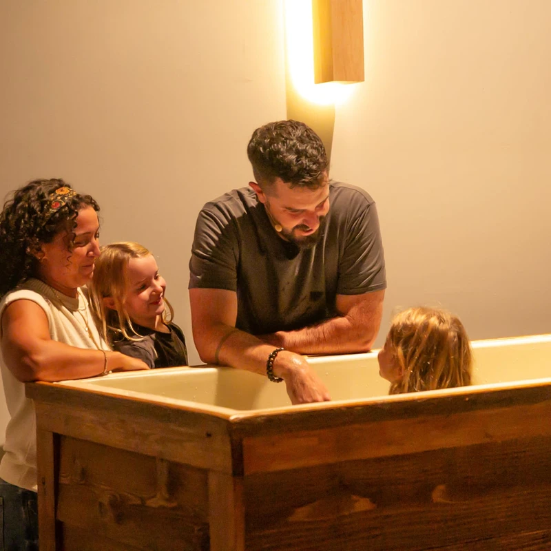 <span style="color:var(--primary-color-bg)"></span><span style="color:var(--primary-color-bg)"></span><span style="color:var(--primary-color-bg)">Go Public with Your Faith.</span><span style="color:var(--primary-color-bg)"></span><span style="color:var(--primary-color-bg)"></span>