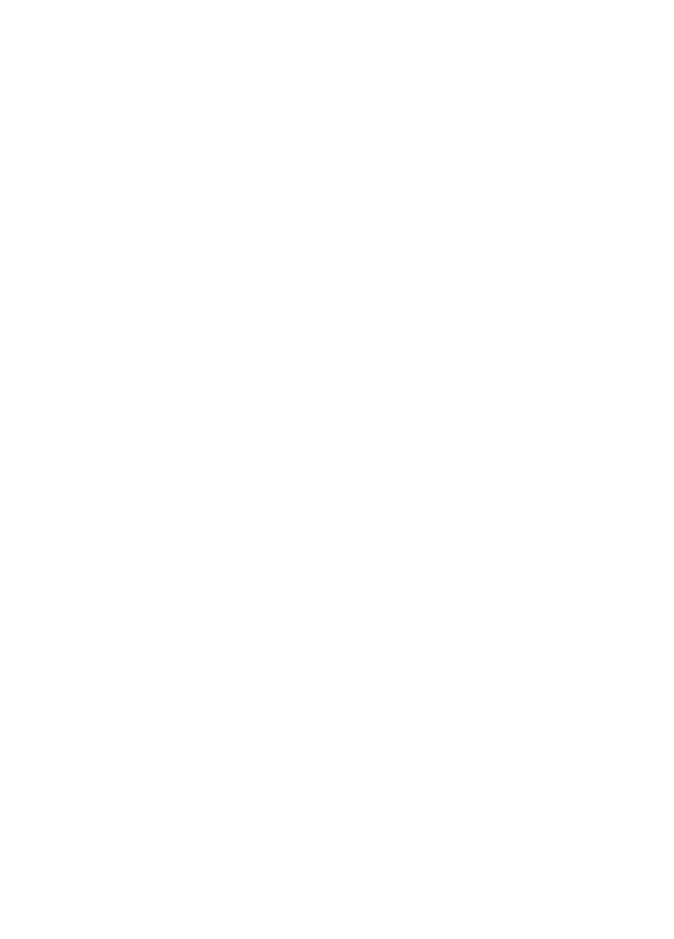 Main Logo