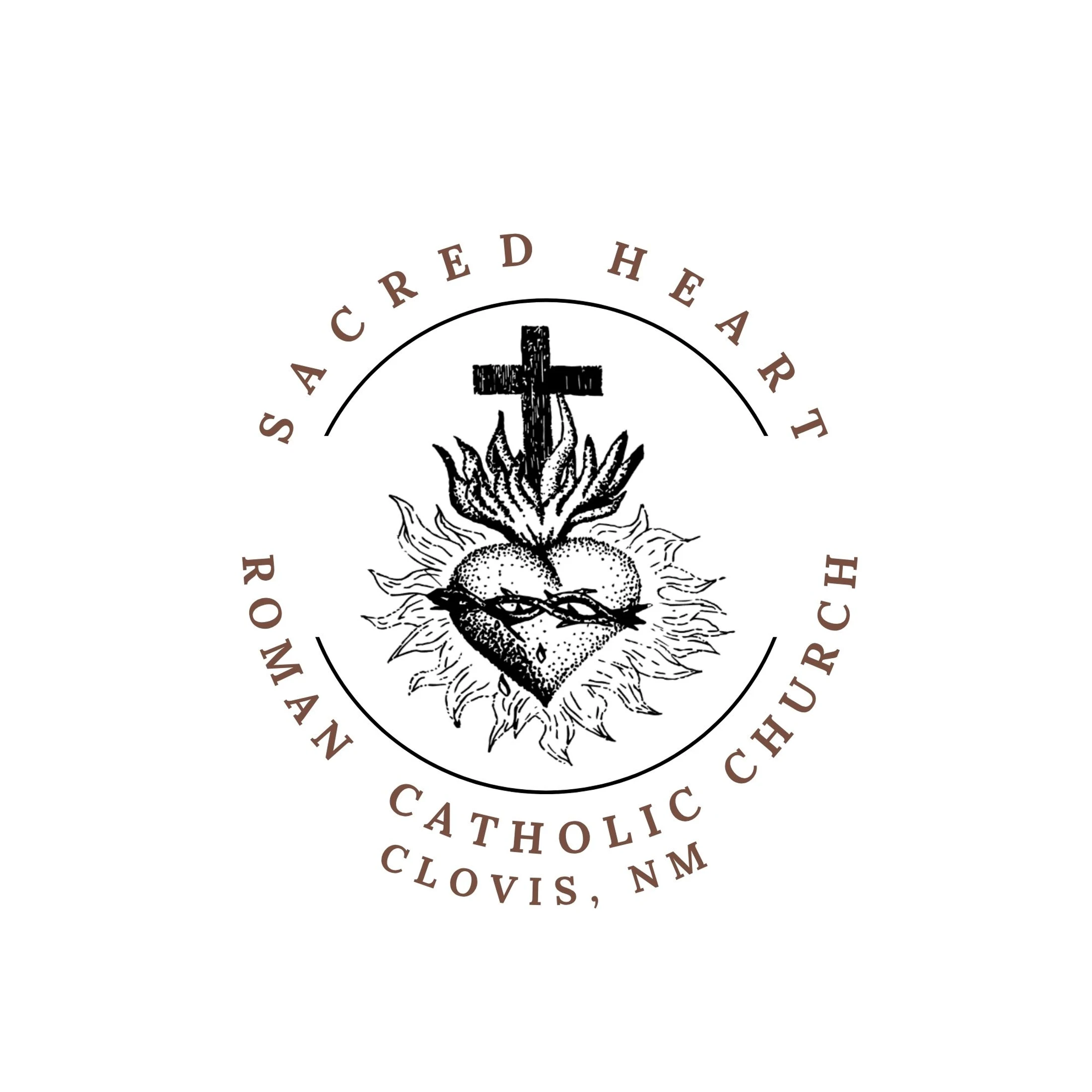 Main Logo