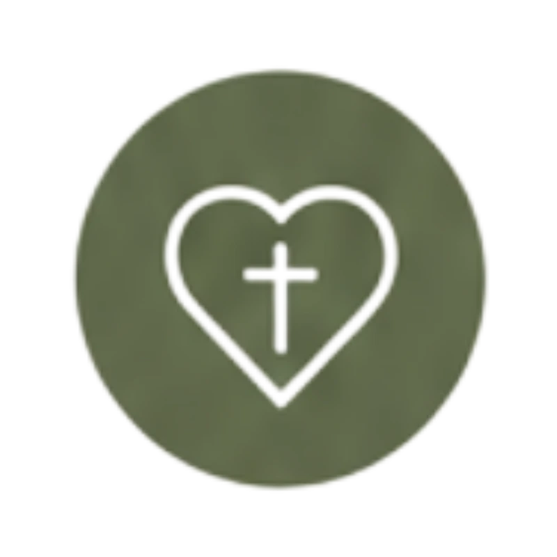 Our Mission
