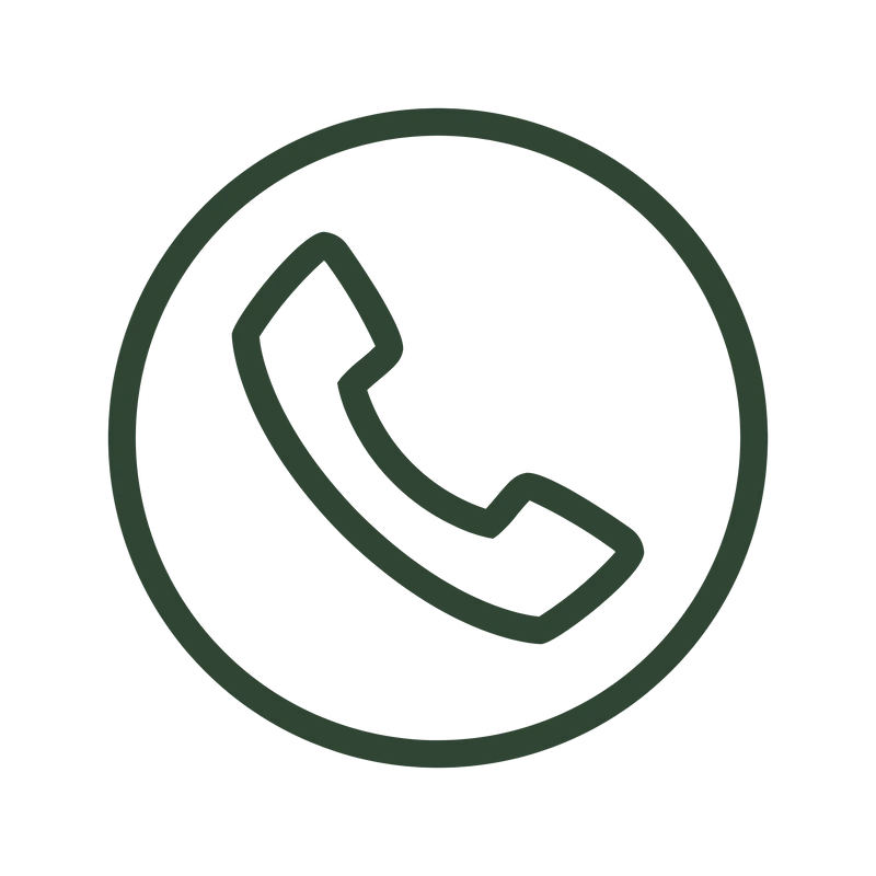 Request an appointment