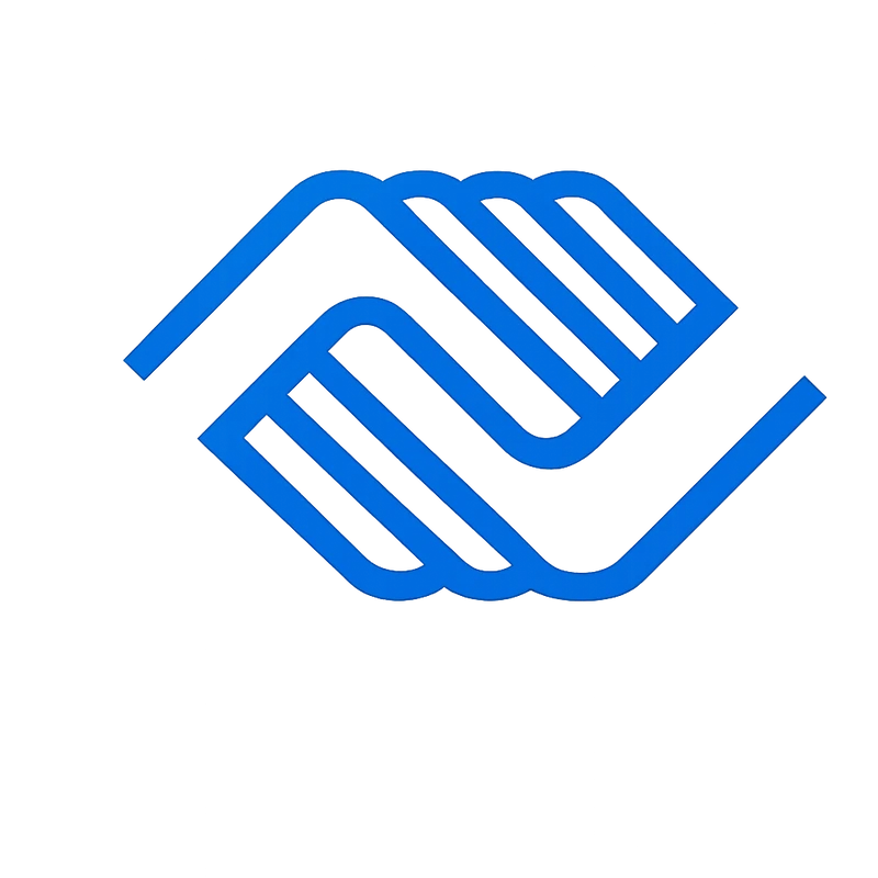 Boys & Girls Club of The Lowcountry