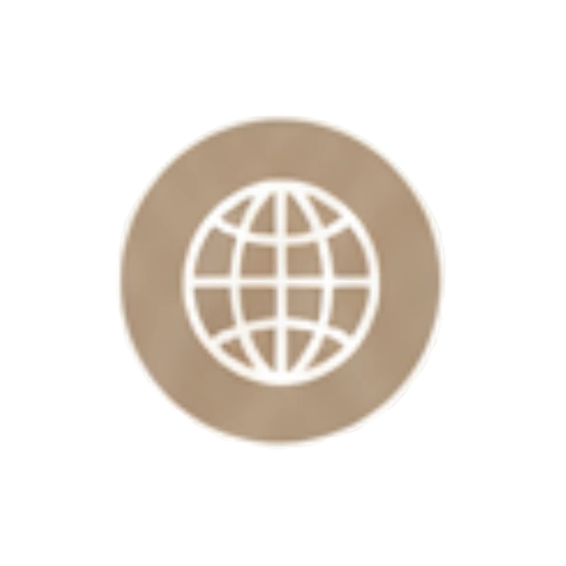 Global Missions