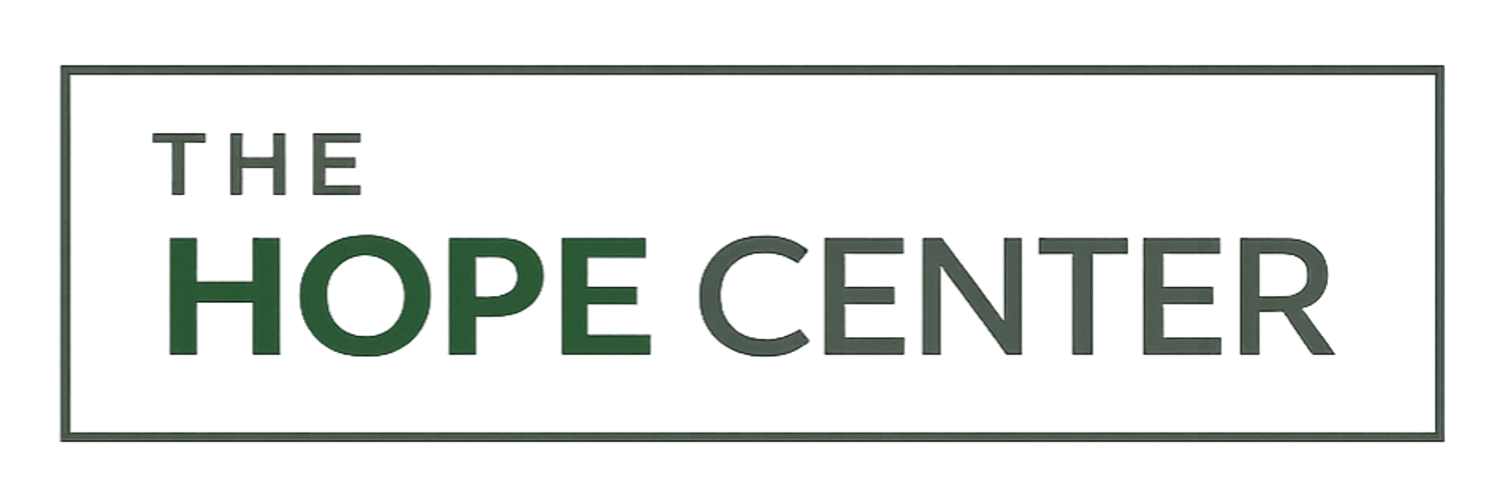 Main Logo