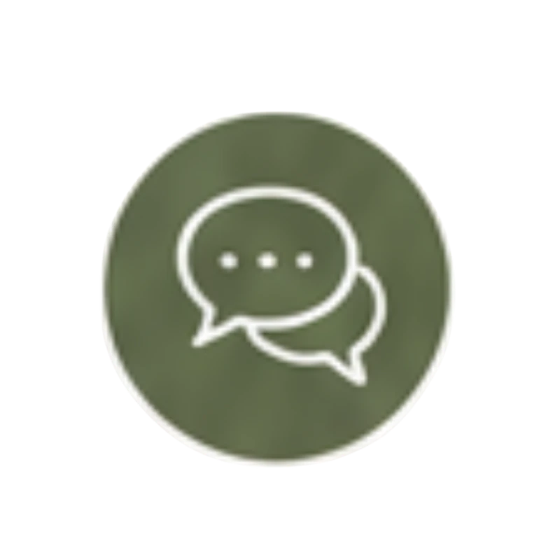 Christian Counseling