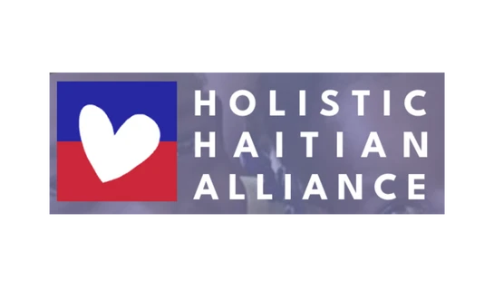 HOLISTIC HAITIAN ALLIANCE