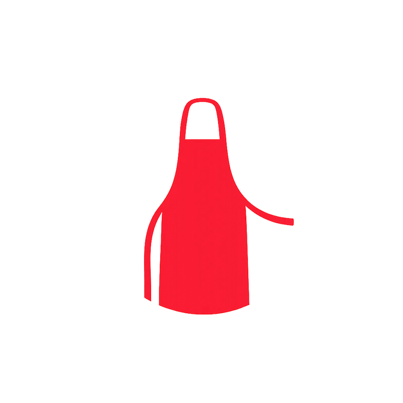 Self Help<div><br></div>