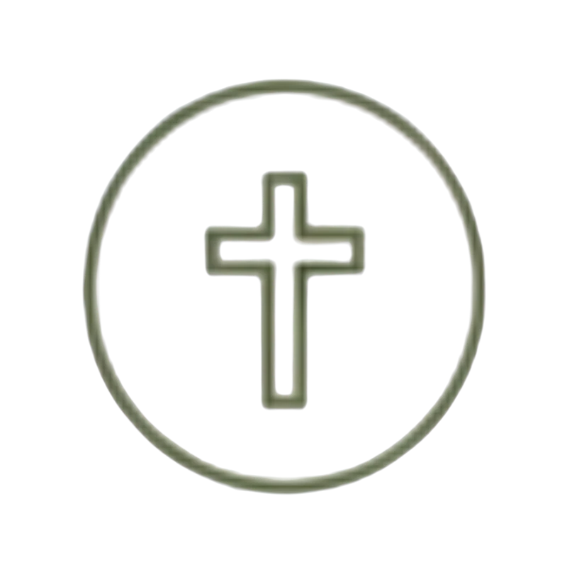 Pray for Our Mission Partners