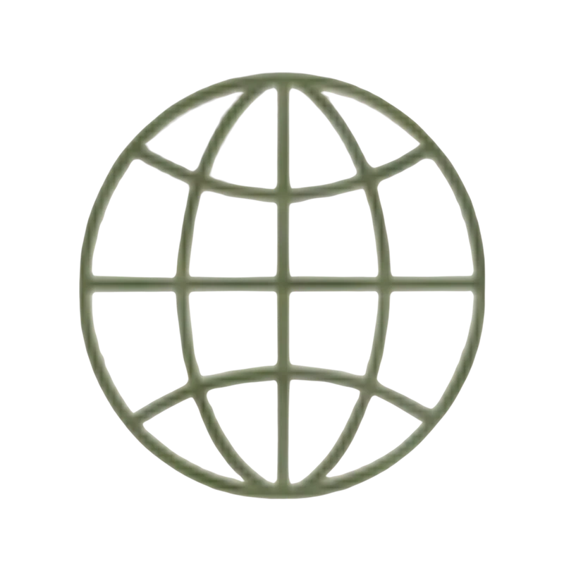 Support Global Outreach Efforts