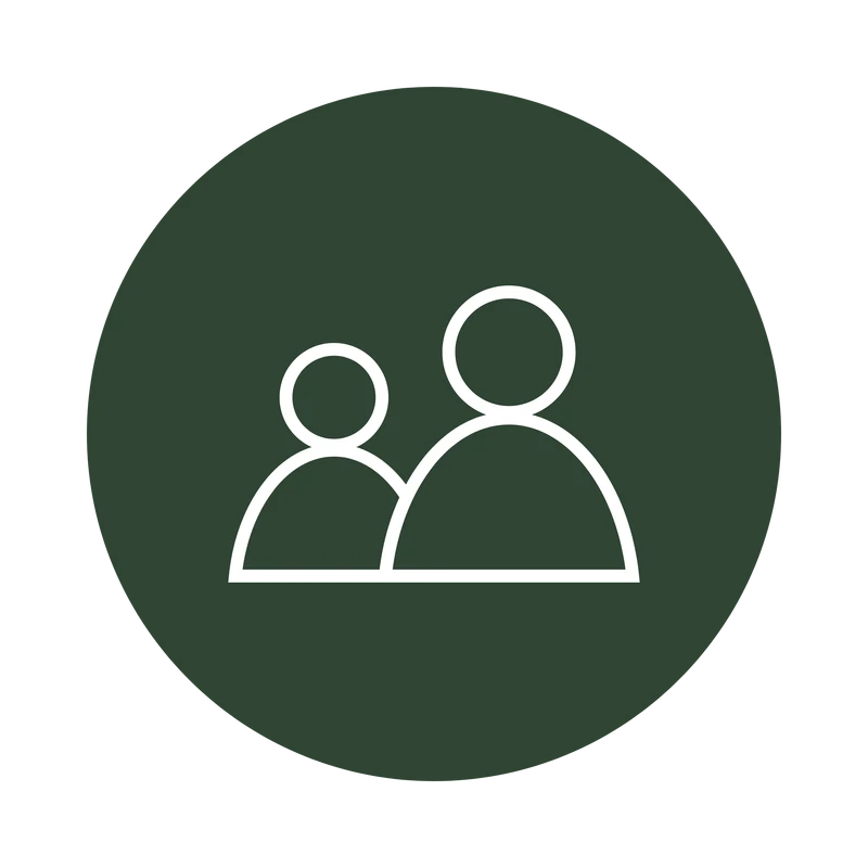 Meet with a Counselor