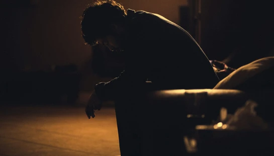 Depression
