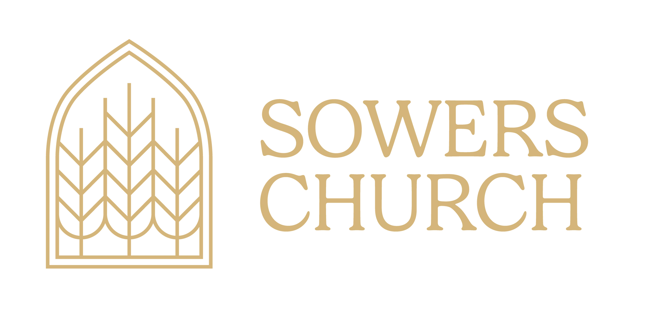 Main Logo