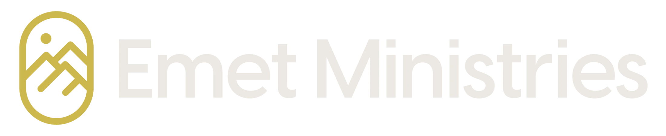 Main Logo