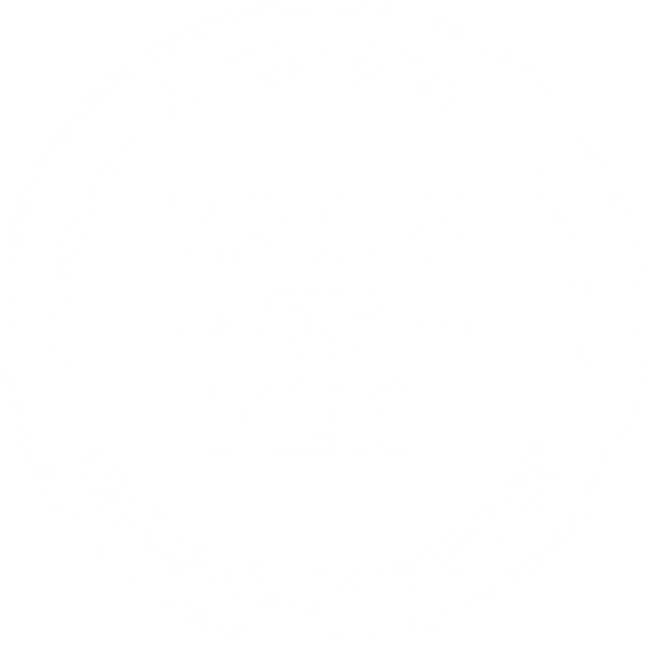 Main Logo