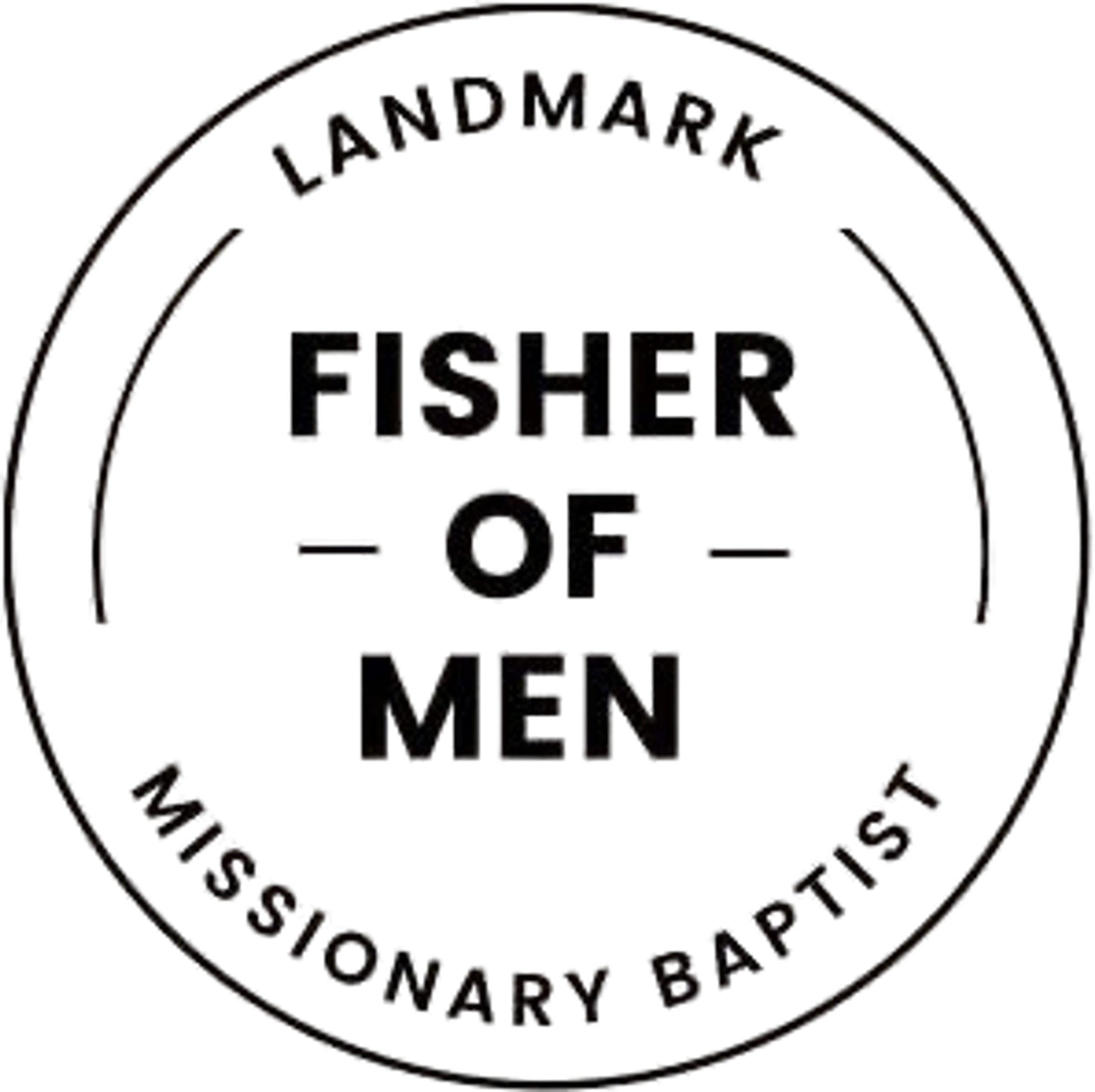 Main Logo
