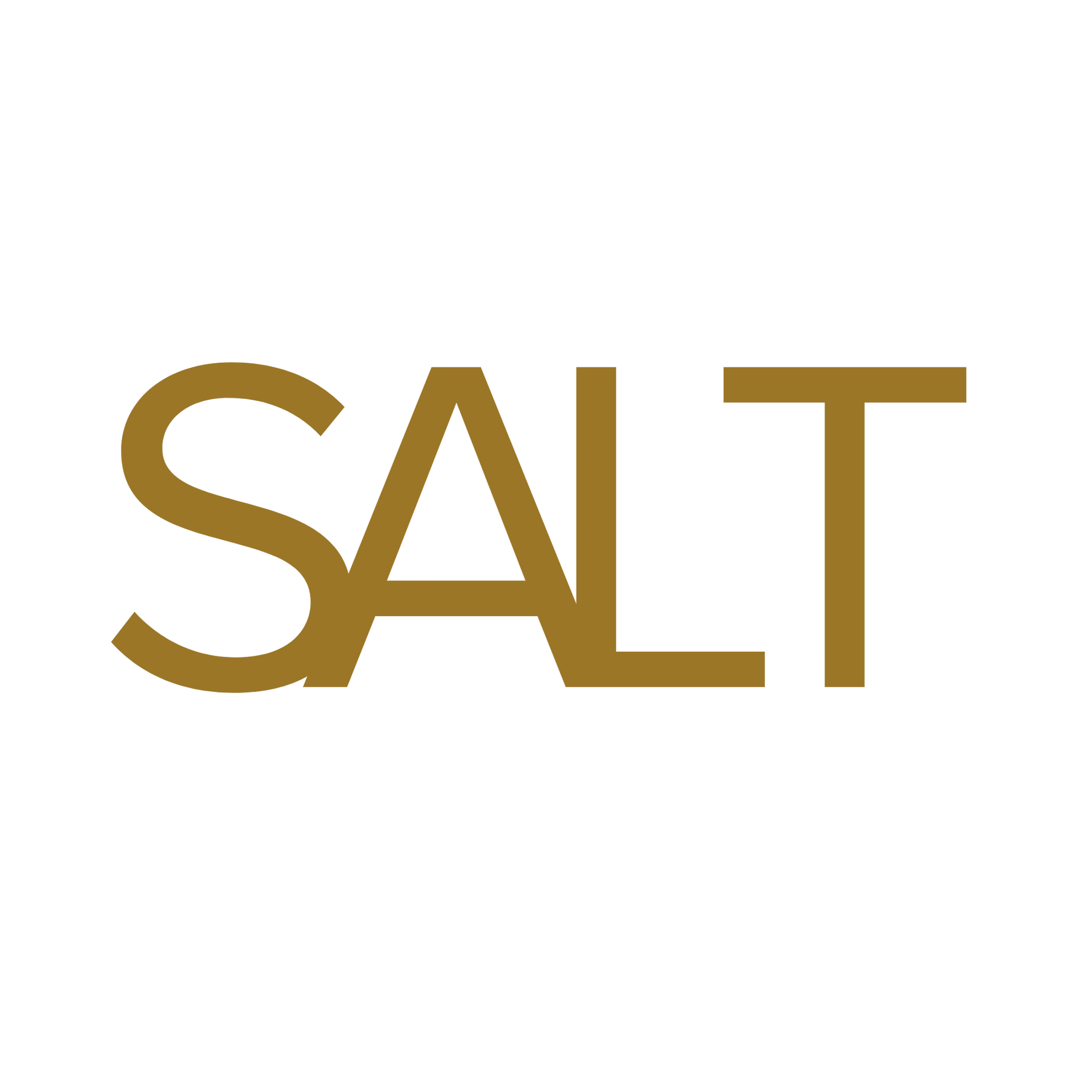 Main Logo